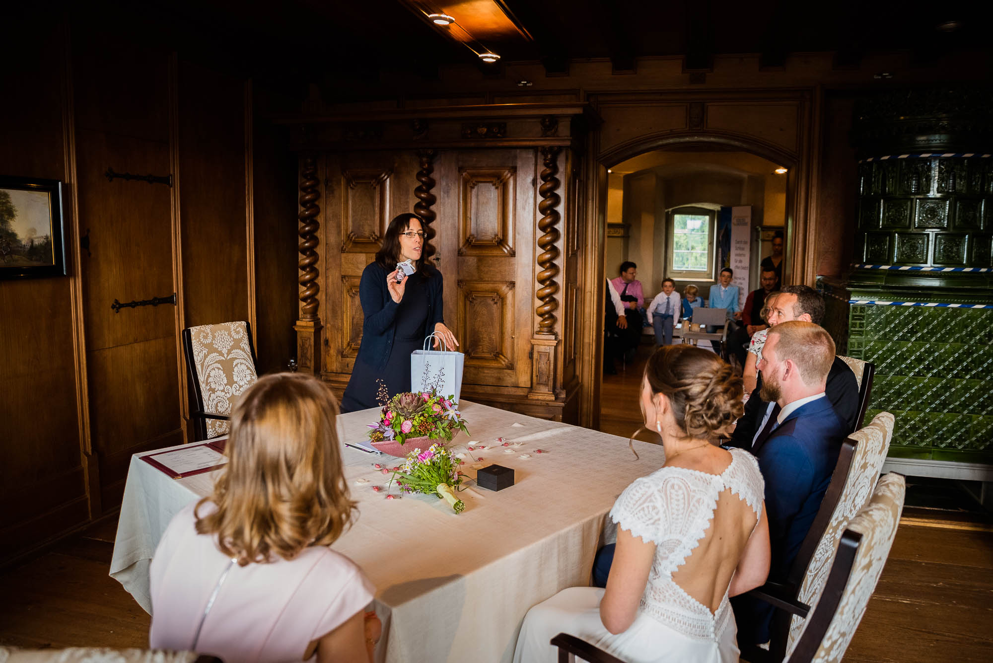 Export x3 NI2 3058 Hochzeit 2020 Kerstin und Simon